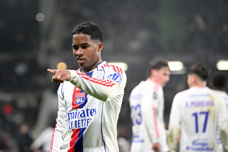 一触即发！杜锋朱芳雨徐杰赵睿胡明轩崔永熙等为“粤BA”打call