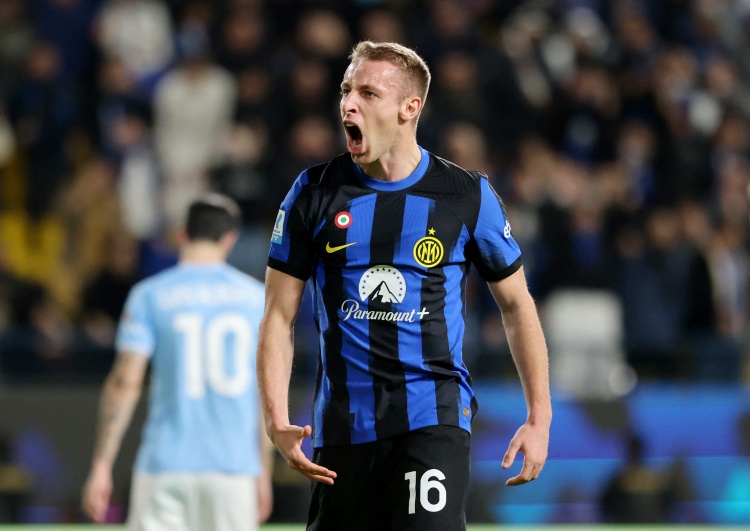 一触即发！杜锋朱芳雨徐杰赵睿胡明轩崔永熙等为“粤BA”打call