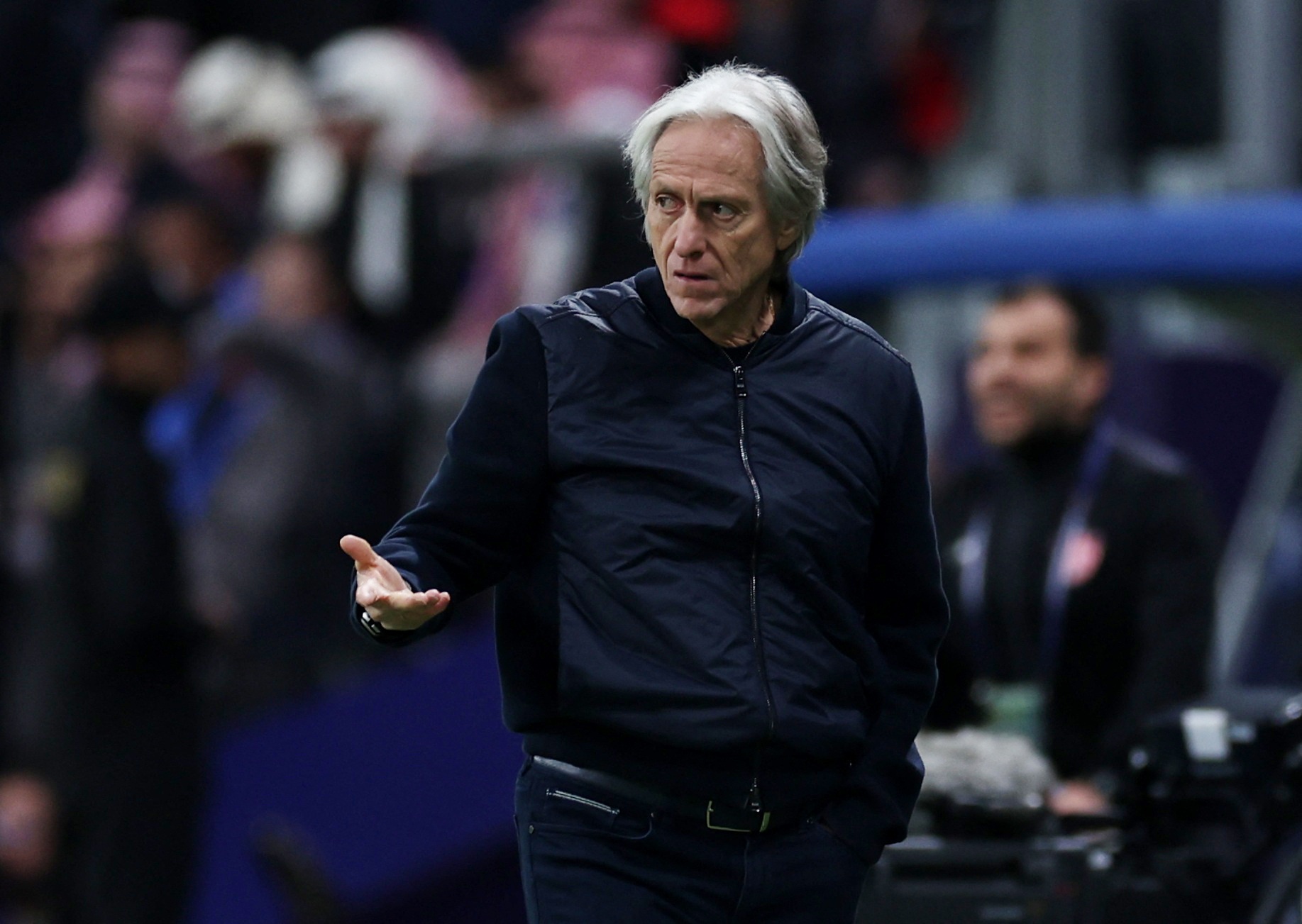 阿德巴约：我是科蜜我当然要努力破纪录 换作科比他也不会停下来