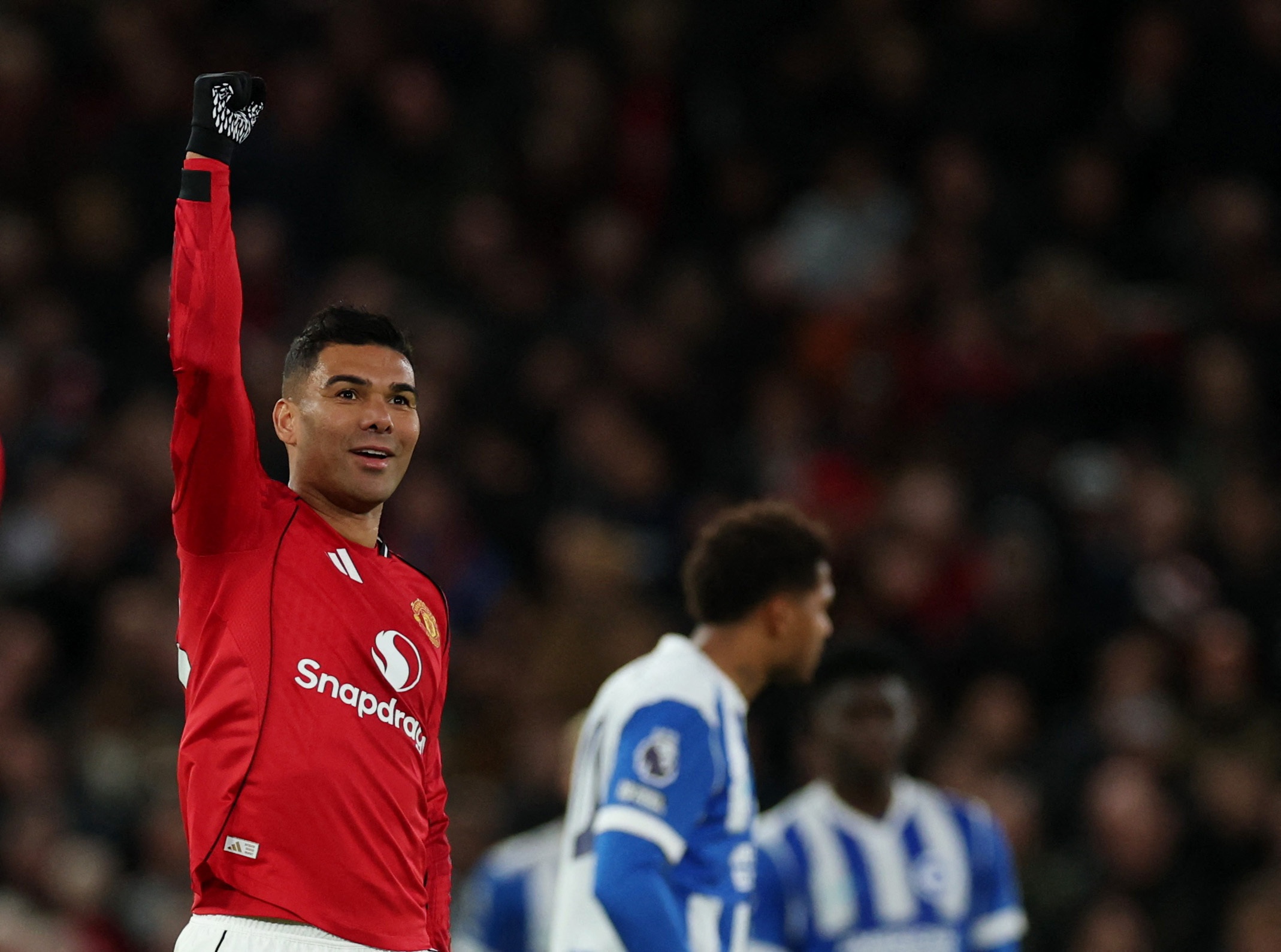 略有进步！亨德森14中8得到25分5板3助1断1帽 5失误还是太多