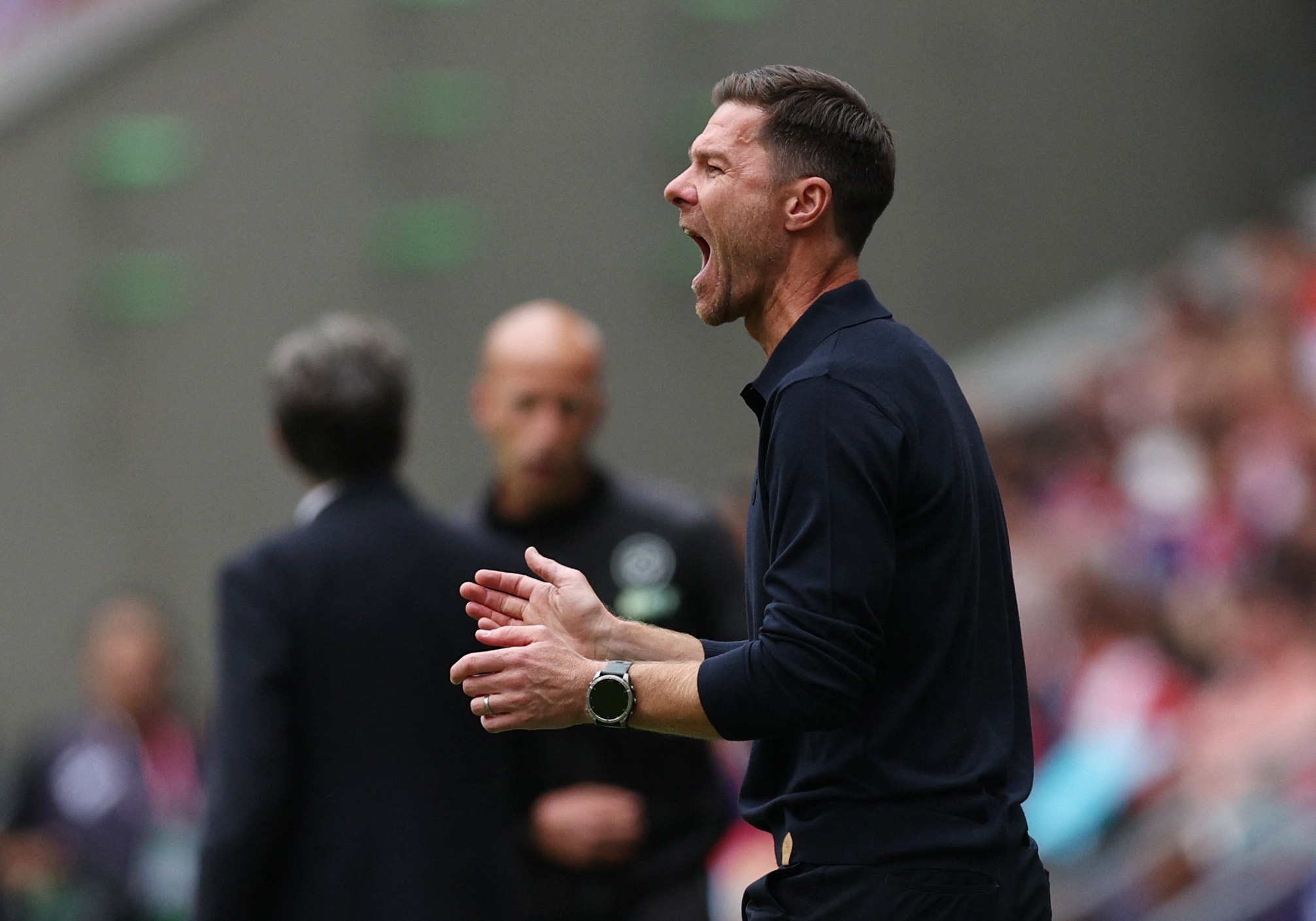 阿德巴约：我是科蜜我当然要努力破纪录 换作科比他也不会停下来