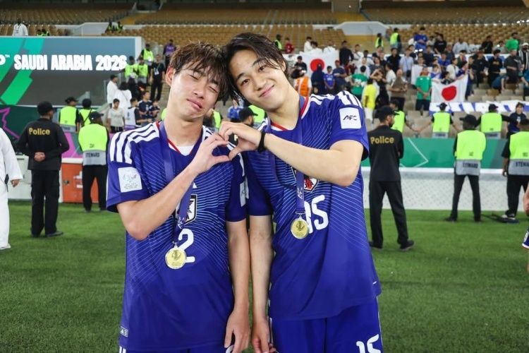 谢文能：球队做足准备拿下胜利，感谢寒冷中球迷支持