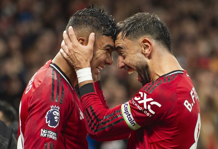 西汉姆半场1-1曼城数据：射门1-6，射正1-1，控球率30%-70%