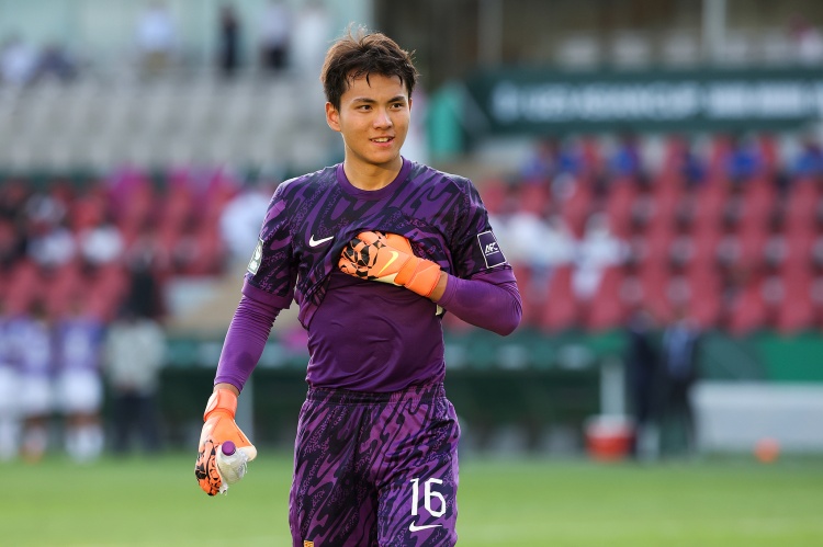 阿德巴约：我是科蜜我当然要努力破纪录 换作科比他也不会停下来