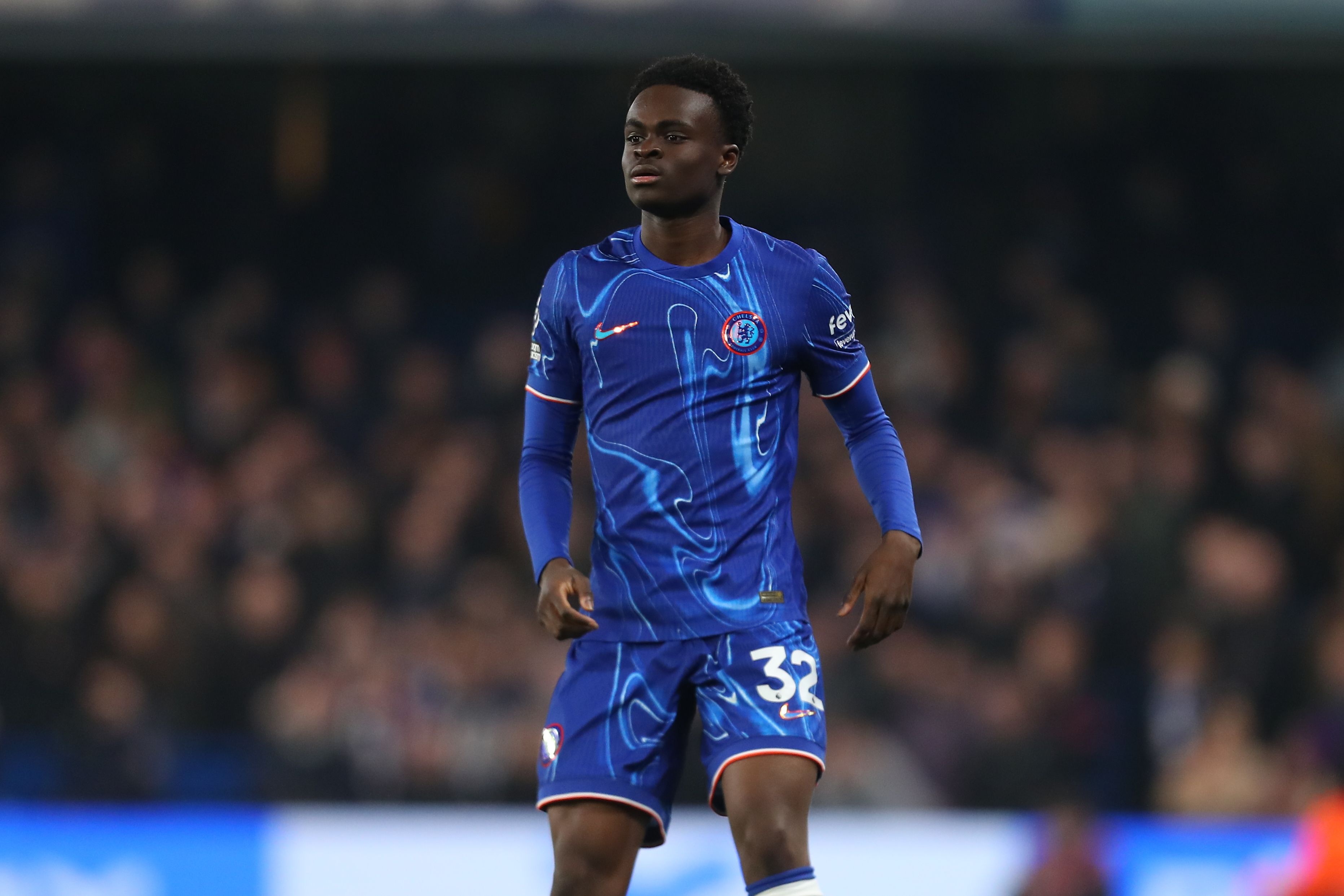 罗马诺：麦克托米奈可能回曼联的传闻不实，那不勒斯已在谈续约