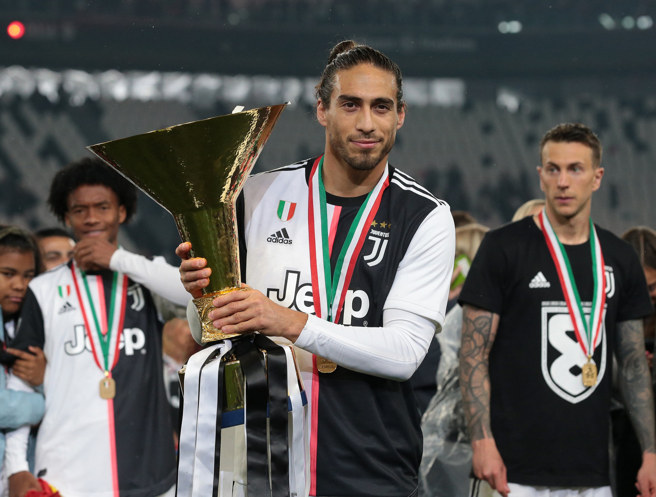 高诗岩：要检讨一下自己的状态 希望尽快找到第一阶段的状态&感觉