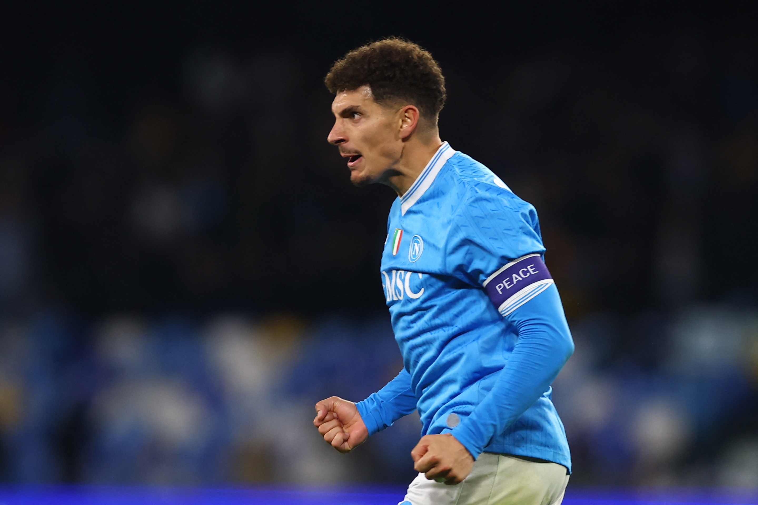 一触即发！杜锋朱芳雨徐杰赵睿胡明轩崔永熙等为“粤BA”打call