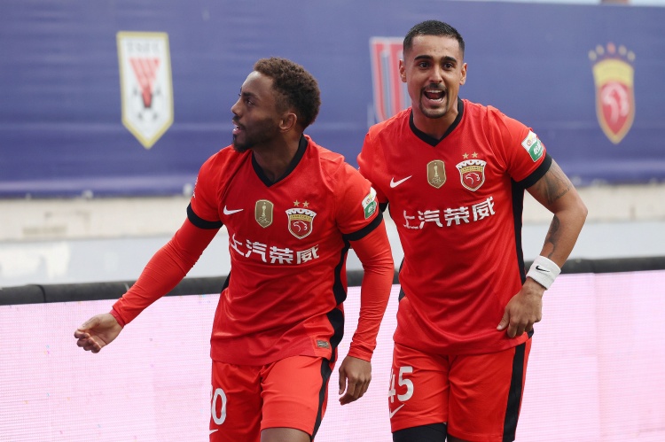 泰晤士报：欧足联将阻止因凡蒂诺对世俱杯扩军/改为2年一届的尝试