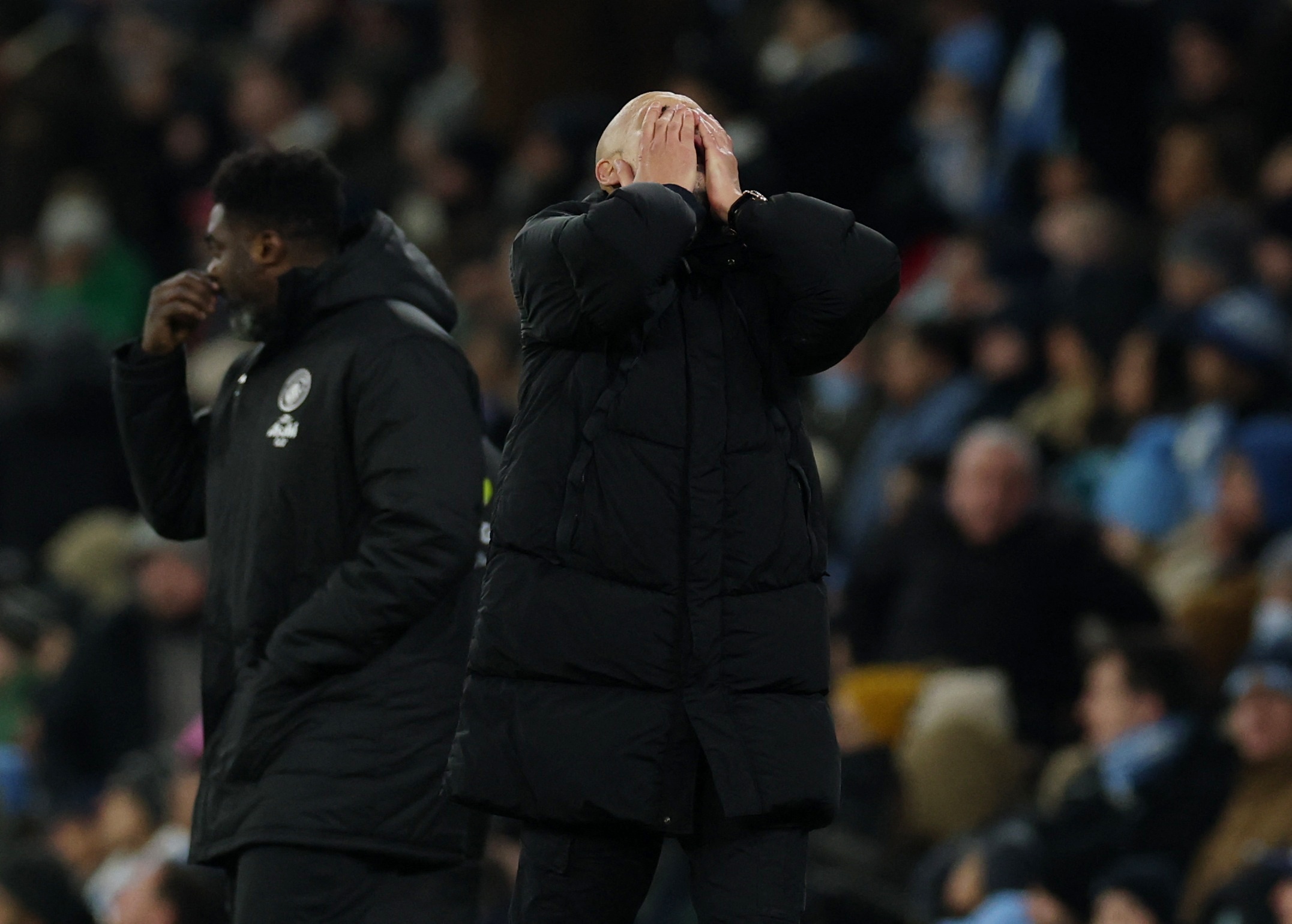 罗马诺：麦克托米奈可能回曼联的传闻不实，那不勒斯已在谈续约