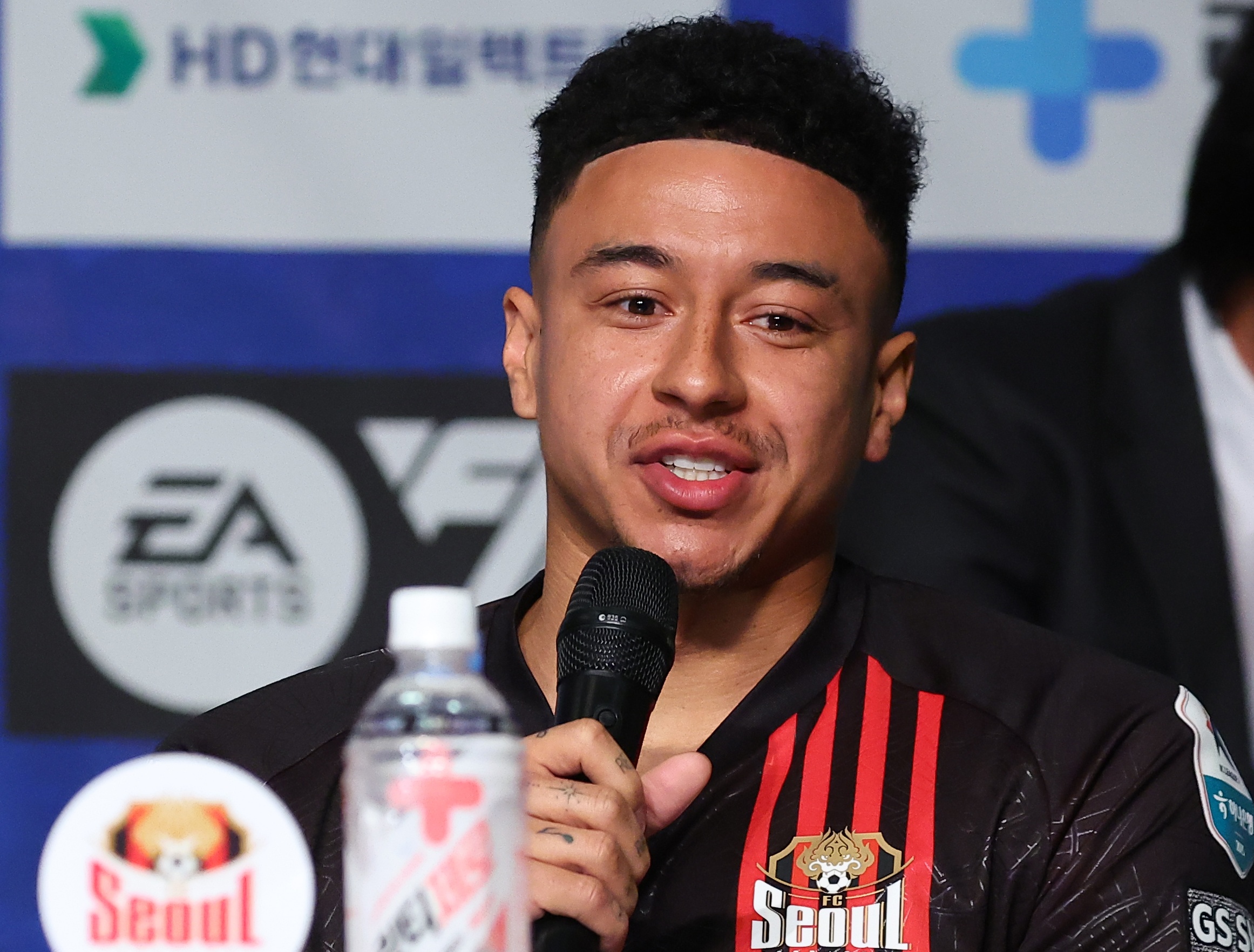 一触即发！杜锋朱芳雨徐杰赵睿胡明轩崔永熙等为“粤BA”打call