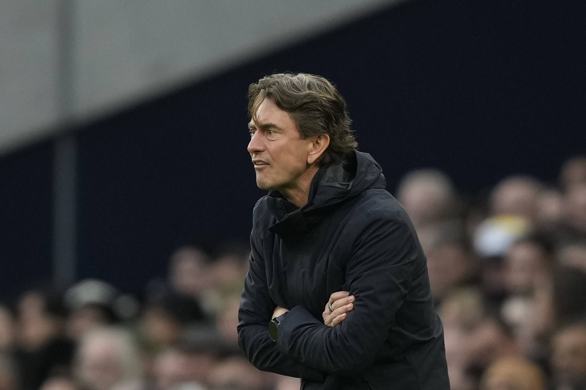 泰晤士报：欧足联将阻止因凡蒂诺对世俱杯扩军/改为2年一届的尝试