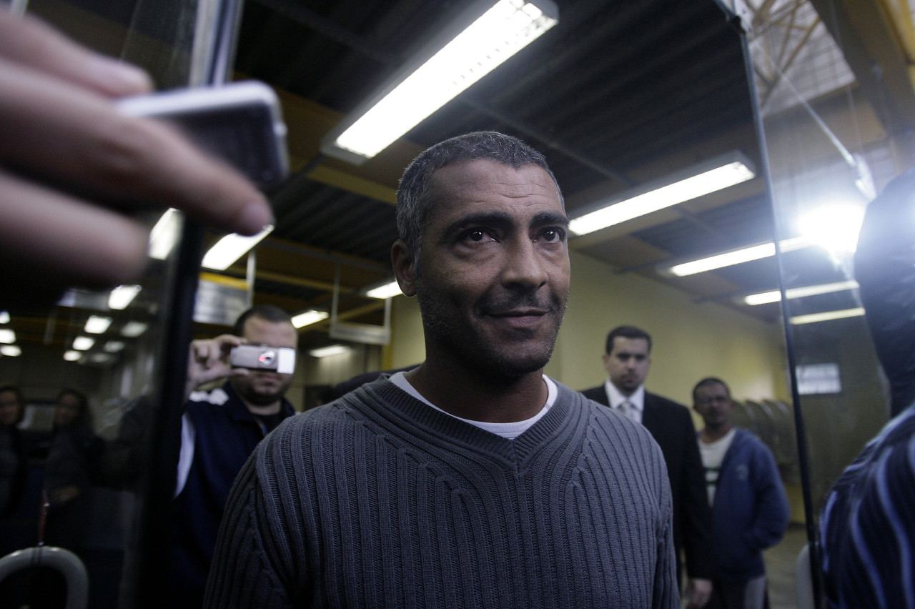 西汉姆半场1-1曼城数据：射门1-6，射正1-1，控球率30%-70%