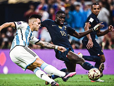 nba篮网vs灰熊回放