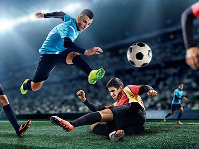 nba篮球湖人热火直播