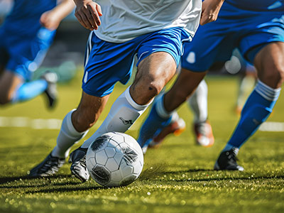 2017nba总决赛第四场