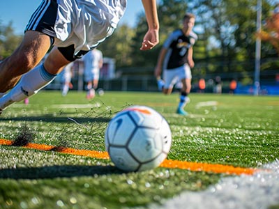 杜兰特nba常规赛总分