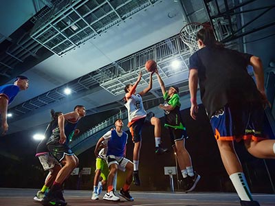 英超联赛直播免费吗今天