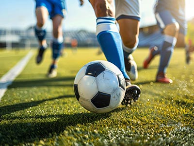 延边1台足球直播回放