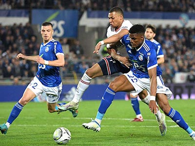 直播武汉三镇vs山东泰山