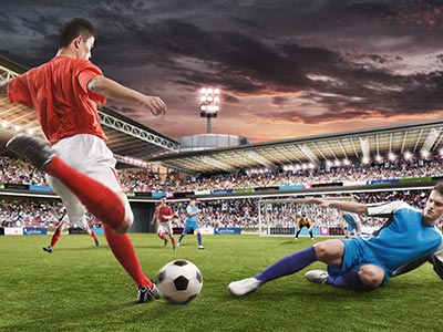 nba常规赛 猛龙vs公牛